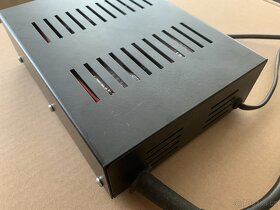 Napájecí zdroj 230/48V MTZ - 48 - 80 - 6