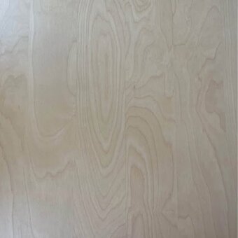 Barový stůl dřevěný - 6