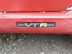 ☆☆☆ CITROËN C3 VTR 1.6 HDi ☆☆☆ - 6