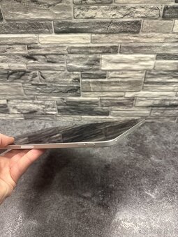 iPad Pro 11" 4 Gen 128GB 2022 M2 Procesor - 6