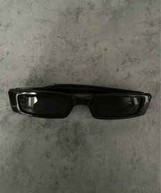 Sluneční brýle - 6