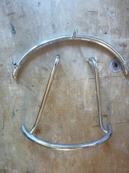 Sajda Jawa Pérák - 6