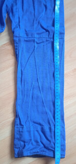 dětské montérky - 6