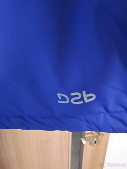 Bunda lyžařská - 6