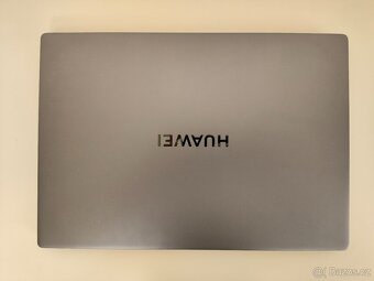 Huawei MateBook D16 i5 | 16GB | 512GB - 6