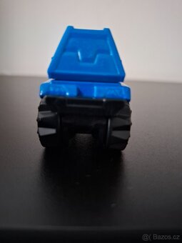 Tlapková patrola - 6