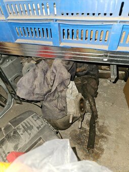 Citroen c4 1.6 hdi - 6