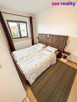 Pronájem byt Poděbrady 29001 - 6