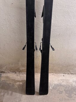 Lyže 155 cm - 6