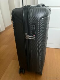 Cestovní kufr Travelite Zenit S - 6