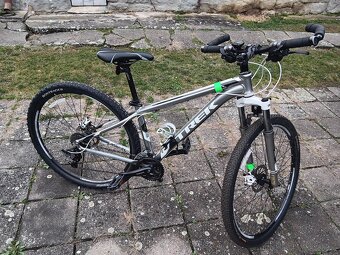 TREK Marlin 15,5" - 6