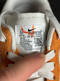 AirForce 1 (nové) - 6