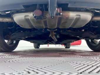 Mazda CX-5 2.0i 121 kW SKYACTIV-G Automat-Bose-DPH - 6