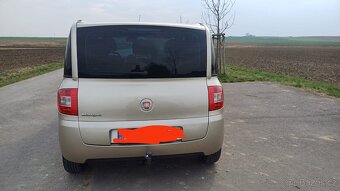 Multipla - 6