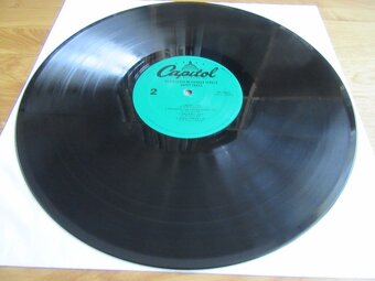 LP Quicksilver Messenger Service - Happy Th - 6