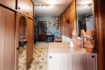 Prodej RD Babice, okr. Uherské Hradiště - 6