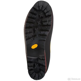 BOTY La Sportiva NEPAL CUBE GTX vel 42 - 6