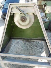 odvijak EIGL 2 t - 6