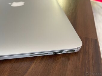Apple MacBook Pro Retina 15.4" 2013 Late - 6