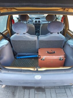 Renault Twingo - 6