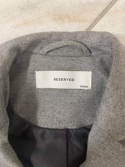 Dětský oblek Reserved. - 6
