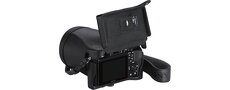 SONY LCS-ELCA - 6
