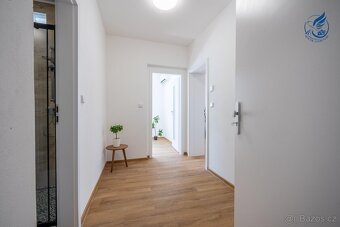 Prodej Jednotky 2 Vlčkovice - 6
