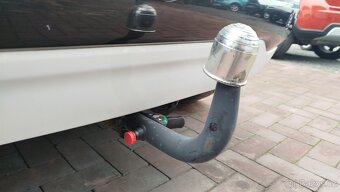 Citroen C3 Picasso 1.4 16v 2011 ++ TOP STAV ++ - 6