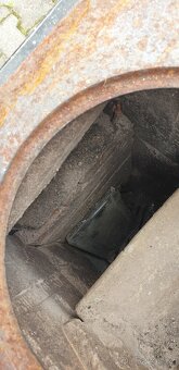 Kamna Petra - 6