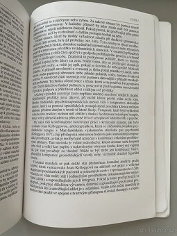 Dobrodružství sebeobjevování - Stanislav Grof - 6