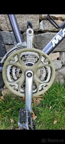 Kolo Maxbike - 6