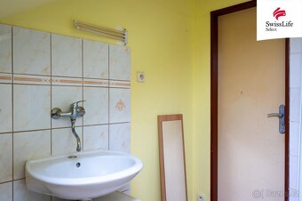 Prodej bytu 1+kk 43 m2 Albrechtická, Krnov - 6