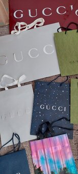 Tašky Gucci - 6