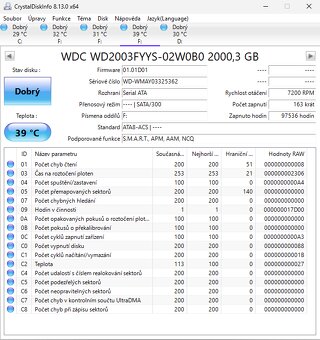 Fujitsu PRIMERGY TX100 S3p (Xeon, 8GB RAM, 6TB HDD, SSD) - 6
