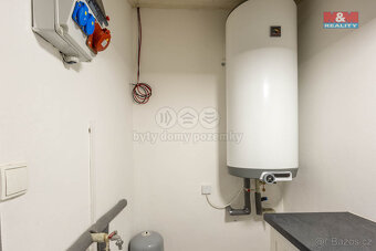 Prodej rodinného domu, 88 m², Nové Křečany - 6