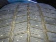Mazda 323 4x komplet zimní plech 185/65 R14 - 6