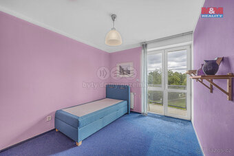 Prodej bytu 2+kk, 53 m², Modletice - 6