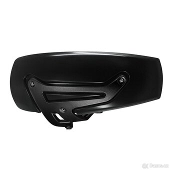 Přídavný blatník nad kolo BMW R1200GS (1250) (Adv) - 6