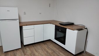 1+kk Str. Na Lánech 255, Ostrava - 6