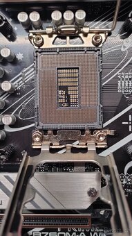 ASUS PRIME B760M-A WIFI D4 - 6