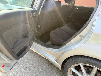 Alfa Romeo 159 - 6