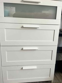 Ikea malm - 6