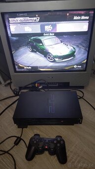 PlayStation 2 s HDD - 6