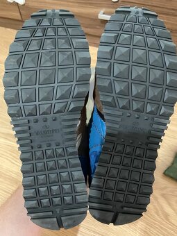 Valentino Garavani Sneakers 42 - 6