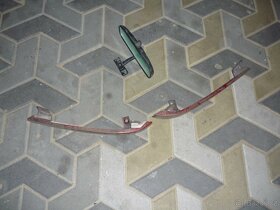 airbag na kia sportage - 6