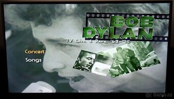 SONY RDR-HX750 HDD/DVD RECORDER - 6