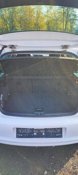 Volkswagen Polo 1.2 - 6