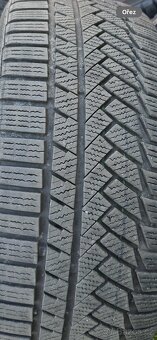 Alu kola 5x112 r18 - 6