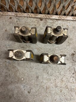 Šlapadla babetta - 6