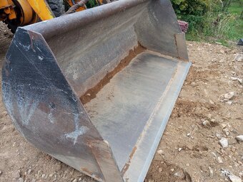 ZTS hon UN 053.1 nakladač hon un 053 - 6